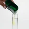 JBL Proscape N Macroelements, 250ml Vorschaubild
