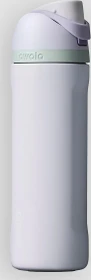 Owala FreeSip Isolierflasche 710ml open air