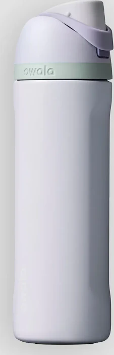 Owala FreeSip Isolierflasche 710ml open air