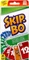 Skip-Bo Vorschaubild