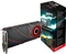 XFX Radeon R9 290 Core Edition, 4GB GDDR5, 2x DVI, HDMI, DP Vorschaubild