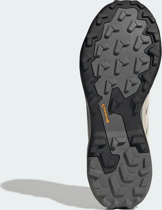 adidas Terrex Skychaser Ax5 beige/wonder white/grey two (Herren)