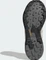 adidas Terrex Skychaser Ax5 beige/wonder white/grey two (Herren) Vorschaubild