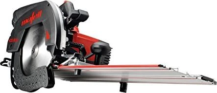 Mafell KSS80Ec 370 Elektro-Handkreissäge
