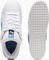 Puma Suede XL Leather puma black/hyperlink blue Vorschaubild