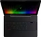 Razer Blade Pro, Core i7-7820HK, 32GB RAM, 512GB SSD, GeForce GTX 1080, DE Vorschaubild