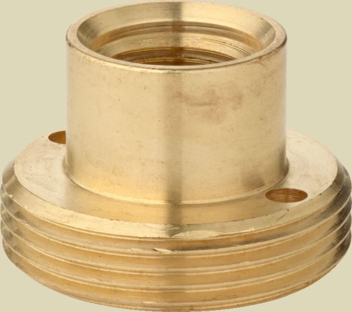 Primus Gewinde Adapter