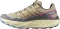 Salomon Thundercross slate green/plum kitten/blue heron (Damen) Vorschaubild
