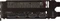 PowerColor Red Devil Radeon RX Vega 56, 8GB HBM2, 2x HDMI, 2x DP Vorschaubild