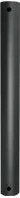 B-Tech BT7850-150 (verschiedene Farben)