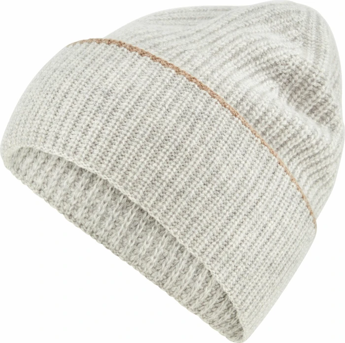 Falke Luxury Mütze