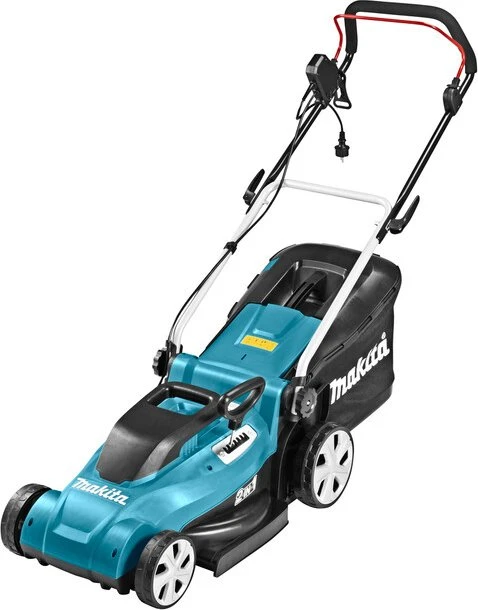 Makita ELM4120 Elektro-Rasenmäher