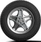 Michelin Agilis CrossClimate 225/65 R16C 112/110R Vorschaubild