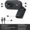 Logitech HD C505 Vorschaubild