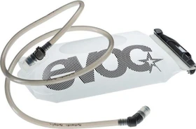Evoc Hydration Bladder Trinkblase 2l