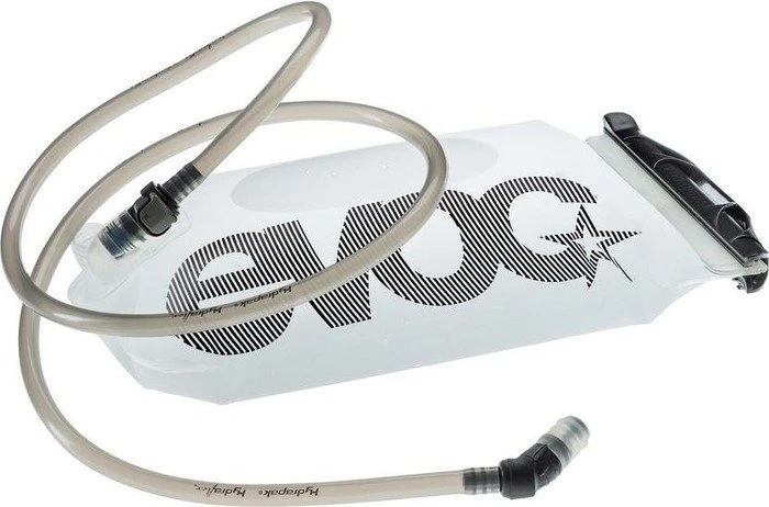 Evoc Hydration Bladder Trinkblase 2l