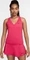 Nike Court Victory Funktionsshirt ärmellos (Damen) Vorschaubild