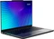 Medion Signium 14 S1, Core 5 120U, 16GB RAM, 512GB SSD, DE Vorschaubild