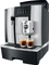 Jura Giga X3 Professional Vorschaubild