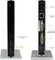 StarTech USB 3.0 Docking Station Vorschaubild