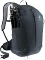 Deuter AC Lite 17 schwarz Vorschaubild