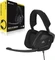 Corsair VOID ELITE Surround Carbon Vorschaubild
