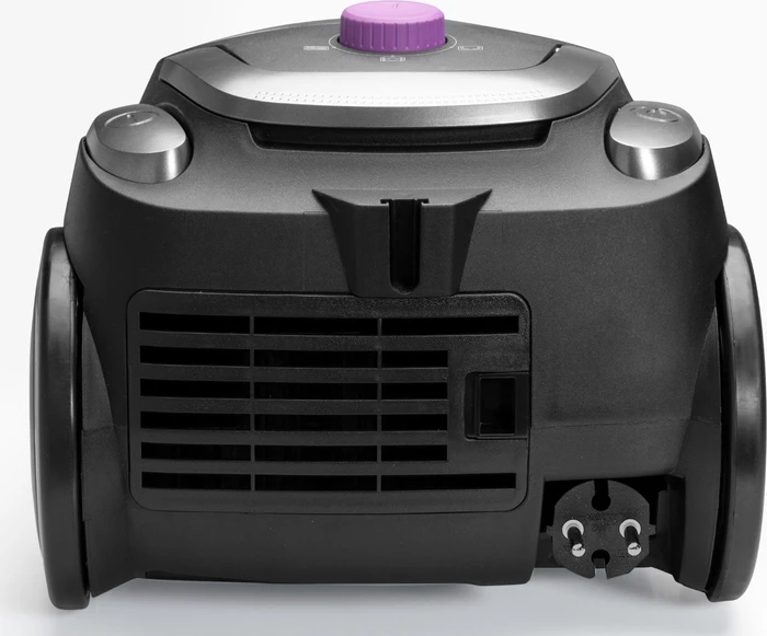 Bestron ABG450SPE – Bild 6