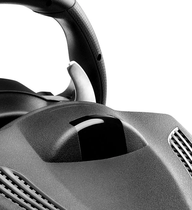 Thrustmaster TX Racing Wheel Ferrari 458 Italia Edition (Xbox One/PC)