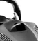 Thrustmaster TX Racing Wheel Ferrari 458 Italia Edition (Xbox One/PC) Vorschaubild