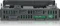 Icy Dock ExpressCage MB732SPO-B Vorschaubild