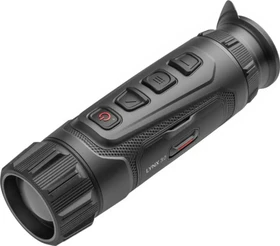 Hikmicro Lynx LH35 3.0