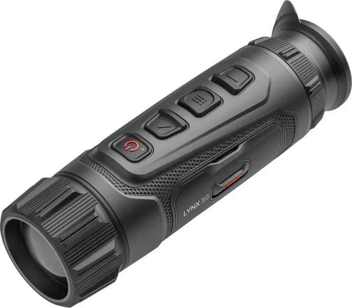 Hikmicro Lynx LH35 3.0