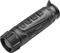 Hikmicro Lynx 3.0 Vorschaubild