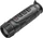 Hikmicro Lynx LH35 3.0
