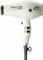Parlux 385 Power Light Vorschaubild