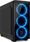 Medion Erazer X67094, Core i7-8700, 16GB RAM, 256GB SSD, 2TB HDD, GeForce RTX 2080 Vorschaubild