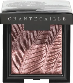 Chantecaille Africa's Vanishing Species Collection Luminescent Lidschatten Pangolin, 30g