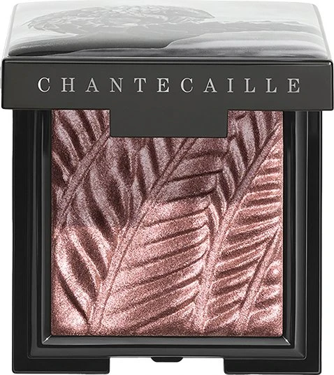 Chantecaille Africa's Vanishing Species Collection Luminescent Lidschatten Pangolin, 30g