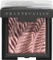 Chantecaille Africa's Vanishing Species Collection Luminescent Lidschatten Vorschaubild