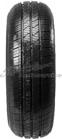 Security AW414 145/80 R13 79N XL