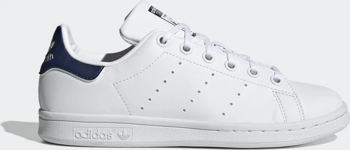 adidas Stan Smith (Junior)