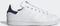 adidas Stan Smith (Junior) Vorschaubild