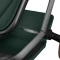 Maxi-Cosi Fame Kombikinderwagen twillic green Vorschaubild