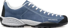 Scarpa Mojito jeans
