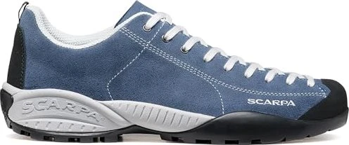 Scarpa Mojito jeans