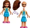 LEGO Friends - Heartlake City Park Vorschaubild