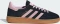 adidas Handball Spezial core black/clear pink/gum Vorschaubild