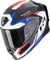 Scorpion EXO-R1 Evo Carbon Air Vorschaubild