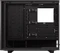 Fractal Design Define 7 Gray TG Light Tint, Glasfenster, schallgedämmt Vorschaubild