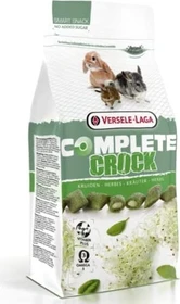 Versele-Laga Crock Complete Herbs, 50g